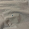 https://cdn.worldota.net/t/100x100/hotel_review/35/27/352752b9579744495a5995cd718a461ee6d3f96e.JPEG