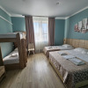 https://cdn.worldota.net/t/{size}/hotel_review/35/27/3527f2daa4d607cb3531112edeae81adeb6d9597.JPEG