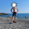 https://cdn.worldota.net/t/100x100/hotel_review/35/2b/352b90f5a11b72c9bc6e8e08bea8dbb4b933477d.JPEG