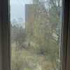 https://cdn.worldota.net/t/100x100/hotel_review/35/2c/352c7bdbaf66fcc994735fb3a44714b791a76f4c.JPEG