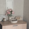https://cdn.worldota.net/t/100x100/hotel_review/35/2d/352dfc180dbc9479ac44aca56254f3138222cb7a.JPEG