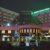 https://cdn.worldota.net/t/{size}/hotel_review/35/33/353340c061fb561652efeff7e691b024b1f2189e.jpeg