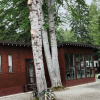 https://cdn.worldota.net/t/{size}/hotel_review/35/36/3536a0d0a904df17e394d30ee6a9b87280cff59a.JPEG