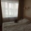 https://cdn.worldota.net/t/{size}/hotel_review/35/36/3536bbe7a890038b3f2c8f7d588b046b65621fe5.jpeg