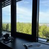 https://cdn.worldota.net/t/100x100/hotel_review/35/36/3536d65ba29ba3f6e8c7b8d99d335faa37c4956e.JPEG
