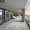 https://cdn.worldota.net/t/100x100/hotel_review/35/36/3536e3453a1d5f02e5984c76417f9ae93ad52984.JPEG