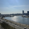 https://cdn.worldota.net/t/100x100/hotel_review/35/38/3538fa15da94f2bb34b6010c750990b72013b300.JPEG