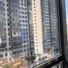 https://cdn.worldota.net/t/100x100/hotel_review/35/3a/353a327922a2fa01334a53b4031018c541696034.JPEG