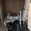 https://cdn.worldota.net/t/100x100/hotel_review/35/3a/353aaf0f57a4fdee52529481adc354a6224e3955.JPEG