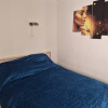 https://cdn.worldota.net/t/100x100/hotel_review/35/3e/353e7b401423b5ad3e1d18694b41958f08b50792.JPEG