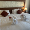 https://cdn.worldota.net/t/100x100/hotel_review/35/3e/353ed8175548608f4aeb5db22e7b8f8a0d3bf8b8.JPEG