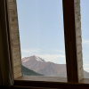 https://cdn.worldota.net/t/100x100/hotel_review/35/40/354029d0604abc3f311c7fecd5d827c06ab6aee1.JPEG