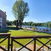 https://cdn.worldota.net/t/100x100/hotel_review/35/43/3543e764854da43a7ebbfad42158a1ac499f38e7.JPEG