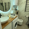 https://cdn.worldota.net/t/100x100/hotel_review/35/45/35455d74c66e6e76375553f7415c255b334c2b5e.JPEG
