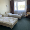 https://cdn.worldota.net/t/100x100/hotel_review/35/45/3545b163627e64aac1c9dbc2551c65c1cb77cc3f.JPEG