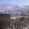 https://cdn.worldota.net/t/{size}/hotel_review/35/46/35463961605d0a42b3b937c5aab934ac26e515d5.JPEG