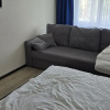 https://cdn.worldota.net/t/100x100/hotel_review/35/47/35475fcf909b613d904a47d27bf23043d8233eef.JPEG