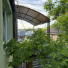 https://cdn.worldota.net/t/100x100/hotel_review/35/4b/354b64412c4515aedd604d1738b9471e62539284.JPEG