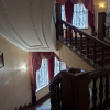 https://cdn.worldota.net/t/100x100/hotel_review/35/4b/354bfd67285426de05bdf656fffa44cf02931f8c.JPEG