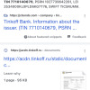 https://cdn.worldota.net/t/{size}/hotel_review/35/4c/354c493d638335764085cfc29f933081282bc7d5.png