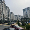https://cdn.worldota.net/t/{size}/hotel_review/35/4c/354cdcdd9eb6b68b058dcabc4b75a1015aca8d4e.JPEG