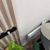 https://cdn.worldota.net/t/100x100/hotel_review/35/4e/354ec7e0d65ab5fe908dae77dce47e54461cfcbd.JPEG