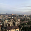 https://cdn.worldota.net/t/100x100/hotel_review/35/4f/354f60608dd10f4a240237309112264f8e5d93b3.JPEG