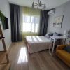 https://cdn.worldota.net/t/100x100/hotel_review/35/4f/354fd56621d0c29c1f400f65eaf8d42843e3f982.JPEG