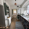 https://cdn.worldota.net/t/100x100/hotel_review/35/50/35500b6c5d04bc903271d77f937d36c14ebfccef.JPEG