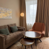 https://cdn.worldota.net/t/100x100/hotel_review/35/51/35516b81d5745c042a3e1f09c061deb549f8d7eb.JPEG