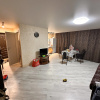 https://cdn.worldota.net/t/100x100/hotel_review/35/51/3551b13b654957ca23b76c4bffe14a3fdf3b2eb0.JPEG