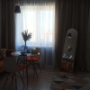 https://cdn.worldota.net/t/100x100/hotel_review/35/51/3551f01d6267a784ceef04ea2c1d444691968ce7.JPEG