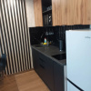https://cdn.worldota.net/t/{size}/hotel_review/35/52/3552b42a539807883e81d99e3dfabda9cd70e919.JPEG