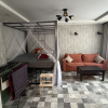 https://cdn.worldota.net/t/100x100/hotel_review/35/54/3554fa9ad3ce74551becc85fd25aa225d3eb5aaf.JPEG