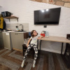 https://cdn.worldota.net/t/100x100/hotel_review/35/55/3555a61533433fa55532b4152a04f653fb162e23.JPEG