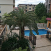 https://cdn.worldota.net/t/100x100/hotel_review/35/56/3556a43cdd7f1f1e5ef943e205e78ea4f0b629f2.JPEG