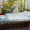 https://cdn.worldota.net/t/100x100/hotel_review/35/5a/355acd2aa9473373c4de673c426828c67adbe441.JPEG