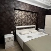https://cdn.worldota.net/t/100x100/hotel_review/35/5d/355d49c4886d0e8c69f866c3c9e8bff442768aba.JPEG