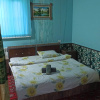 https://cdn.worldota.net/t/100x100/hotel_review/35/5f/355ff4d07a00fe1121cfa34c479f397ad36cd52c.JPEG