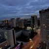 https://cdn.worldota.net/t/100x100/hotel_review/35/60/35602948940723c13f4ca9350ee4970a0a5e507c.JPEG
