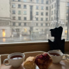 https://cdn.worldota.net/t/100x100/hotel_review/35/62/356200549097a4c373ac591df8a01323e756a798.JPEG