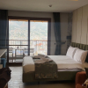 https://cdn.worldota.net/t/100x100/hotel_review/35/62/3562d2501bba2b6d9f5d9a3f73f7e32bb727e492.JPEG