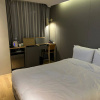 https://cdn.worldota.net/t/100x100/hotel_review/35/62/3562dc612e3f8234c3a35cee4bd3b7d6847677c7.JPEG