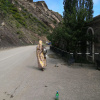 https://cdn.worldota.net/t/{size}/hotel_review/35/63/3563ae5b6420e9d7046268b836b56d372f55aef1.JPEG