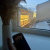 https://cdn.worldota.net/t/100x100/hotel_review/35/65/35651858a47dcd6077e971112926a8afb731208c.JPEG