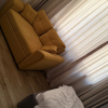 https://cdn.worldota.net/t/100x100/hotel_review/35/65/35651f6e983057c17f59103f4f5de05c5d55437d.JPEG