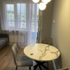 https://cdn.worldota.net/t/100x100/hotel_review/35/65/3565753b78da865323d27ce1ff6a43aafac86768.JPEG