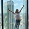 https://cdn.worldota.net/t/100x100/hotel_review/35/66/35669cd36e20abfa152b608ac5a7ff8700d68219.JPEG