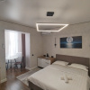 https://cdn.worldota.net/t/100x100/hotel_review/35/67/3567579e3079b3da1f54aeed956346b6768d8cb7.JPEG