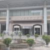 https://cdn.worldota.net/t/100x100/hotel_review/35/67/356786c95940e9efab79d77936571f1ee57a7f11.JPEG